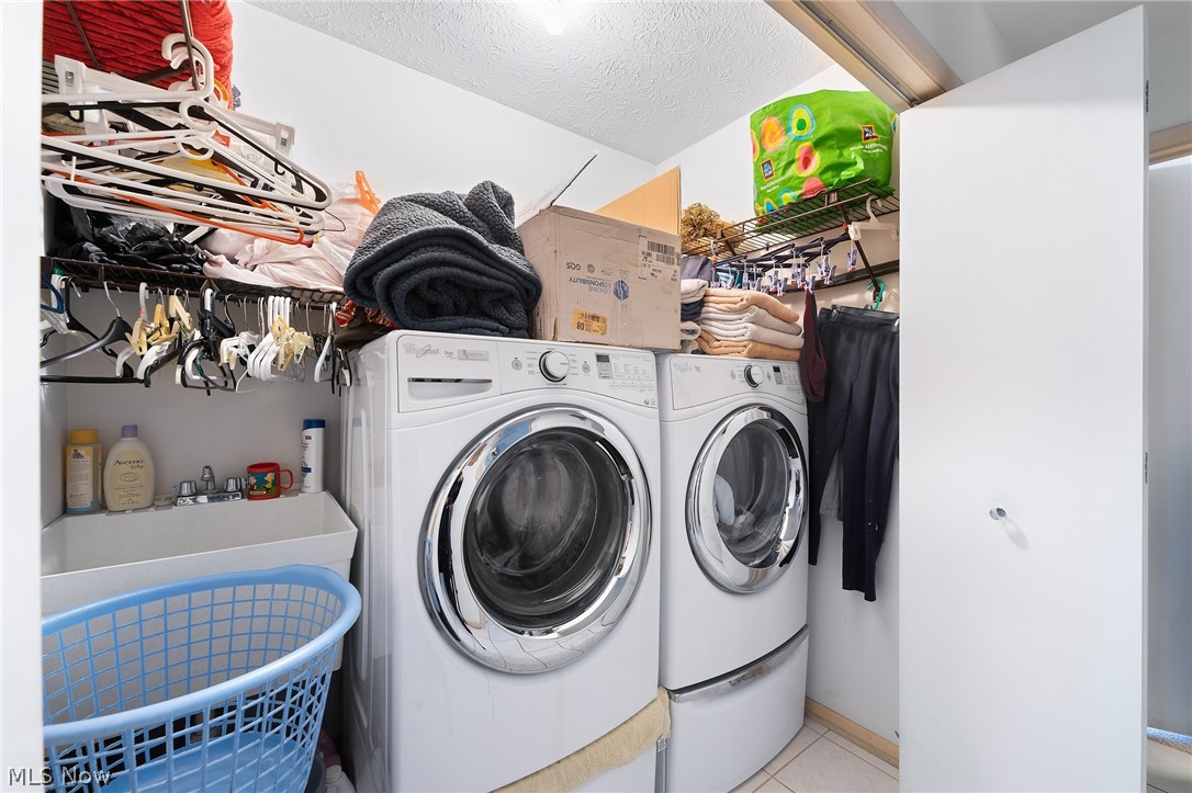 Logan Woods - Residential