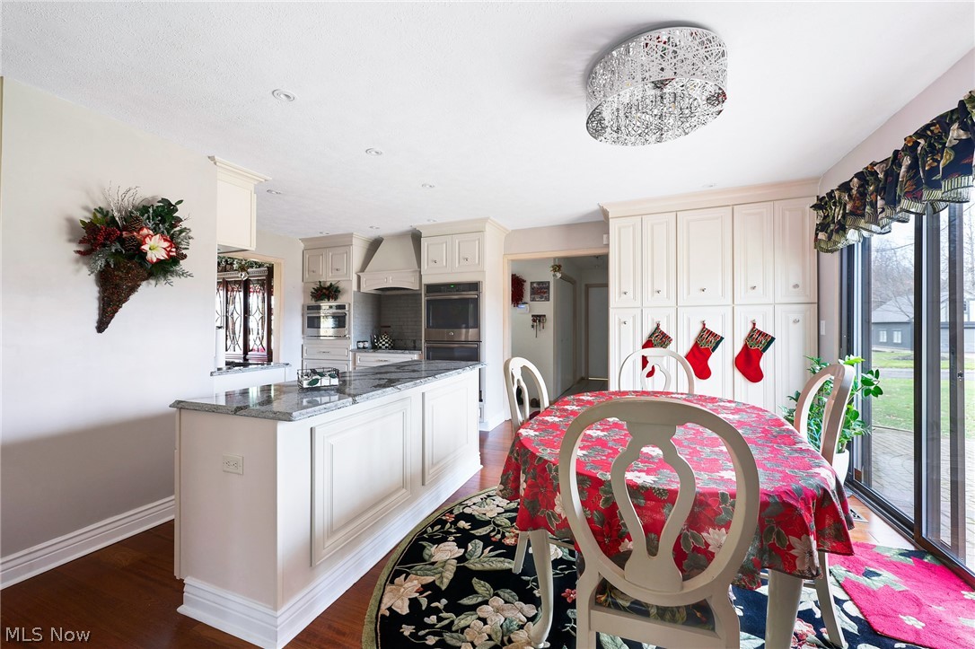 Logan Woods - Residential