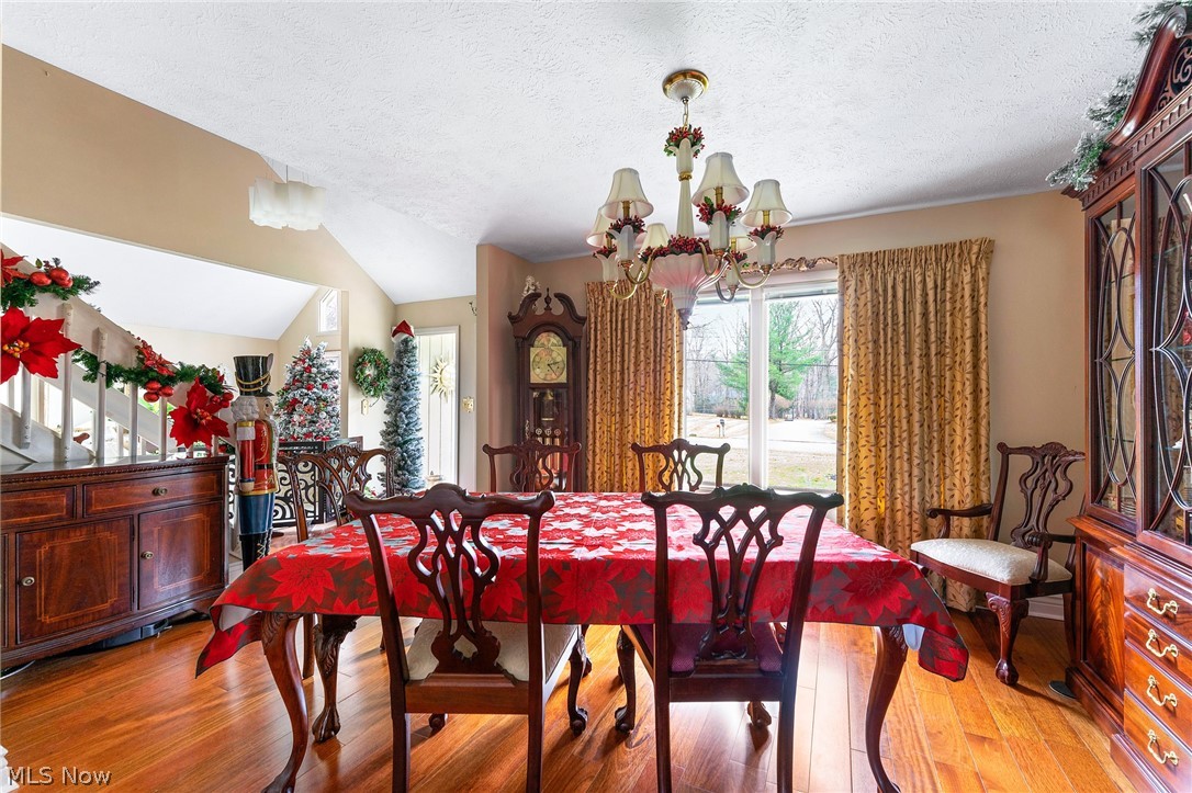 Logan Woods - Residential