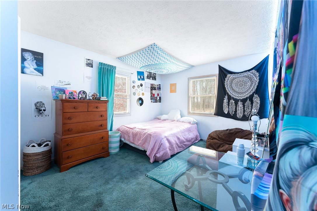 Logan Woods - Residential