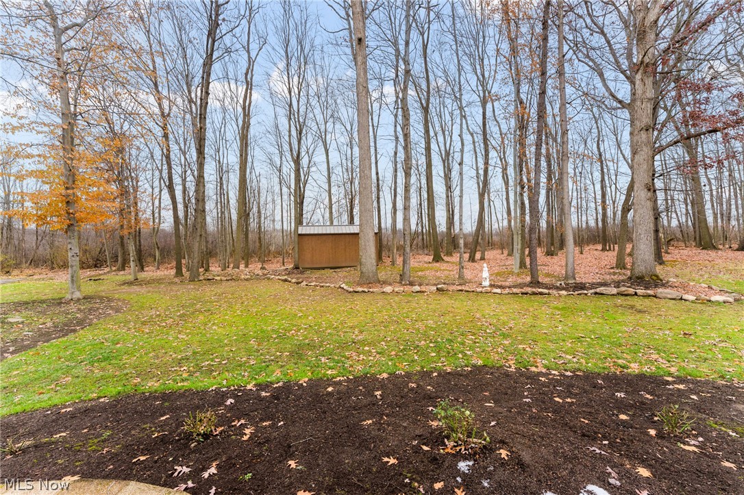 Logan Woods - Residential