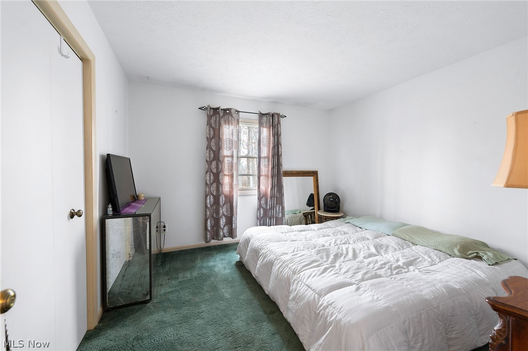 Logan Woods - Residential