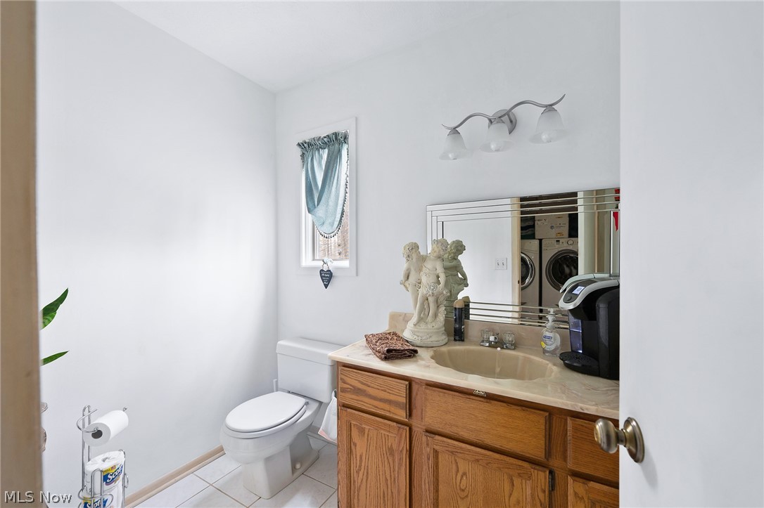 Logan Woods - Residential