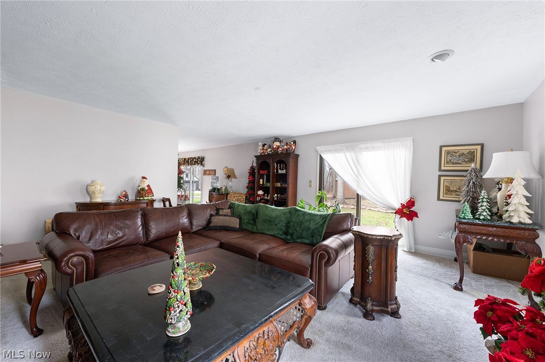 Logan Woods - Residential