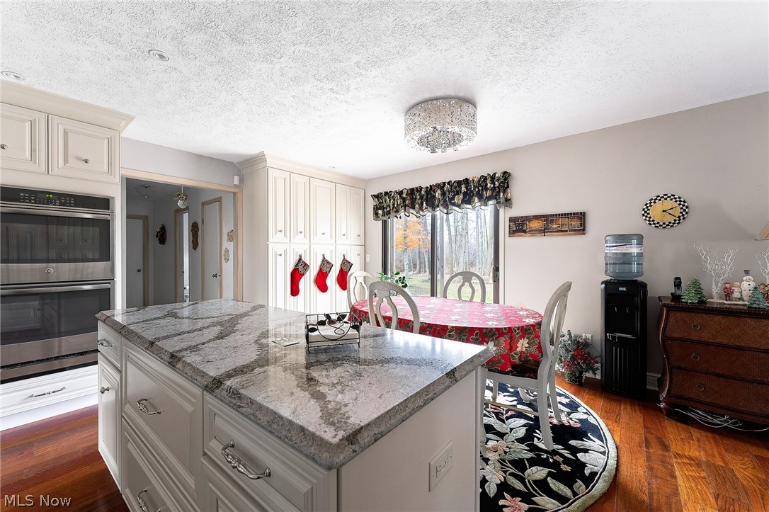 Logan Woods - Residential