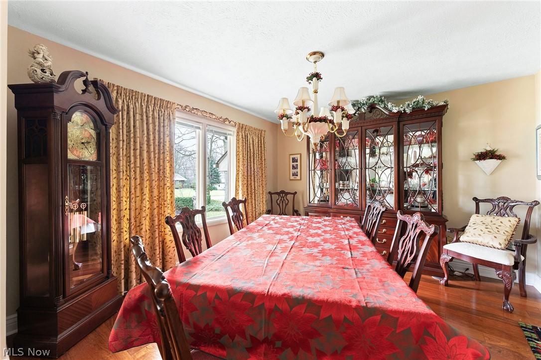 Logan Woods - Residential