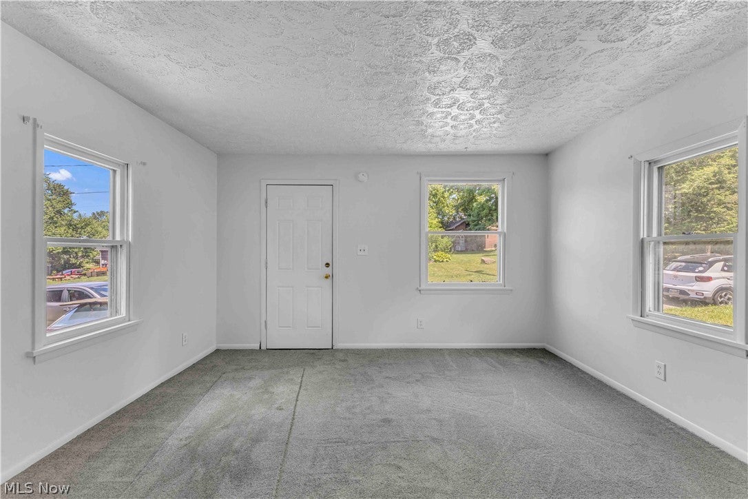 315 Plymouth Avenue