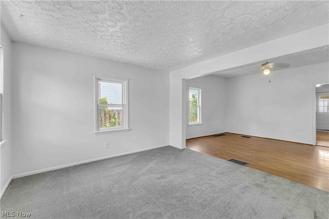 315 Plymouth Avenue