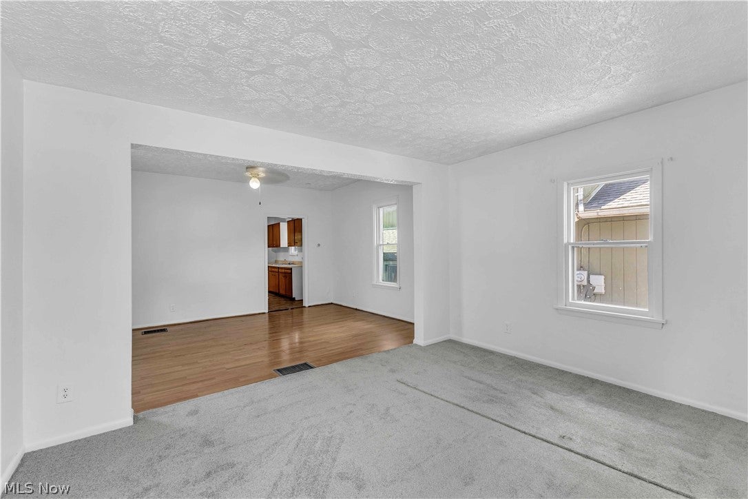 315 Plymouth Avenue
