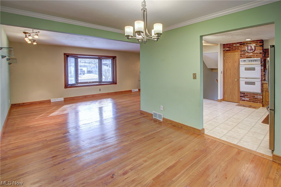 Wonneta Parkway - Residential