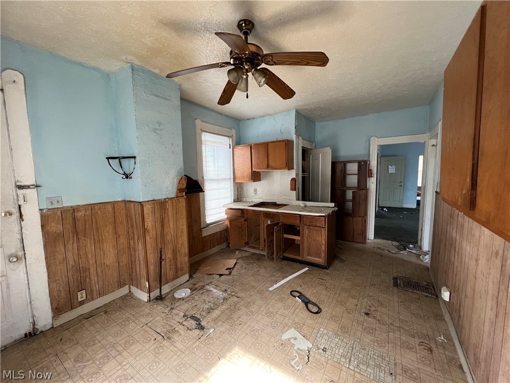 Moses - Residential Income