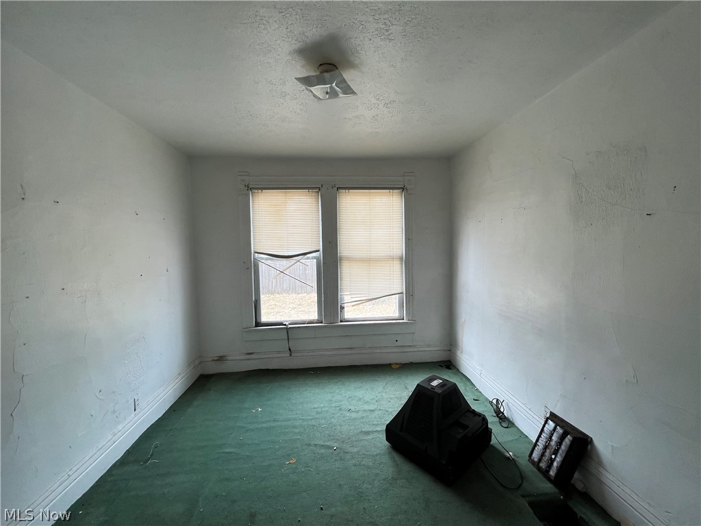 Moses - Residential Income