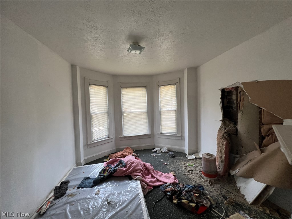 Moses - Residential Income