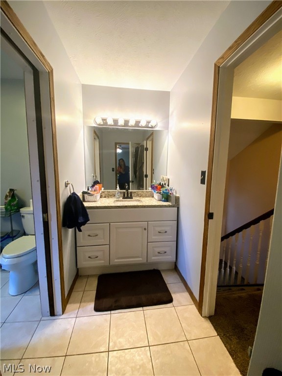 Burger - Residential