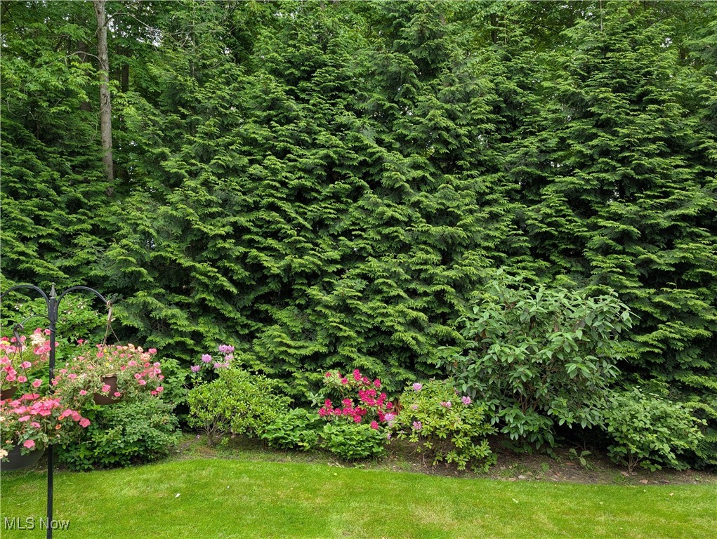 Landings Walden - Residential