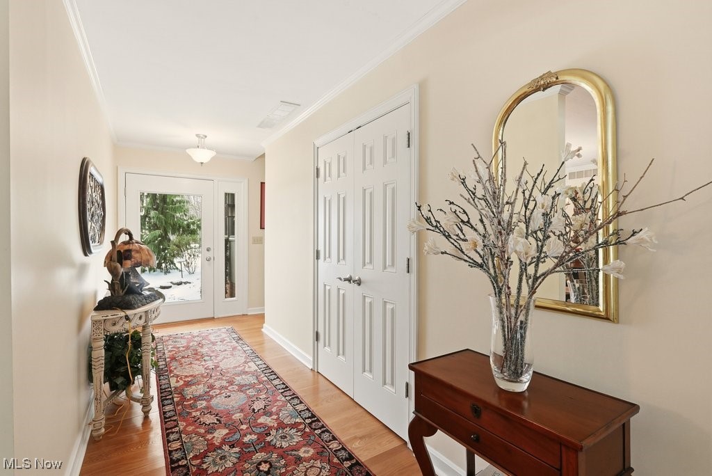 Landings Walden - Residential