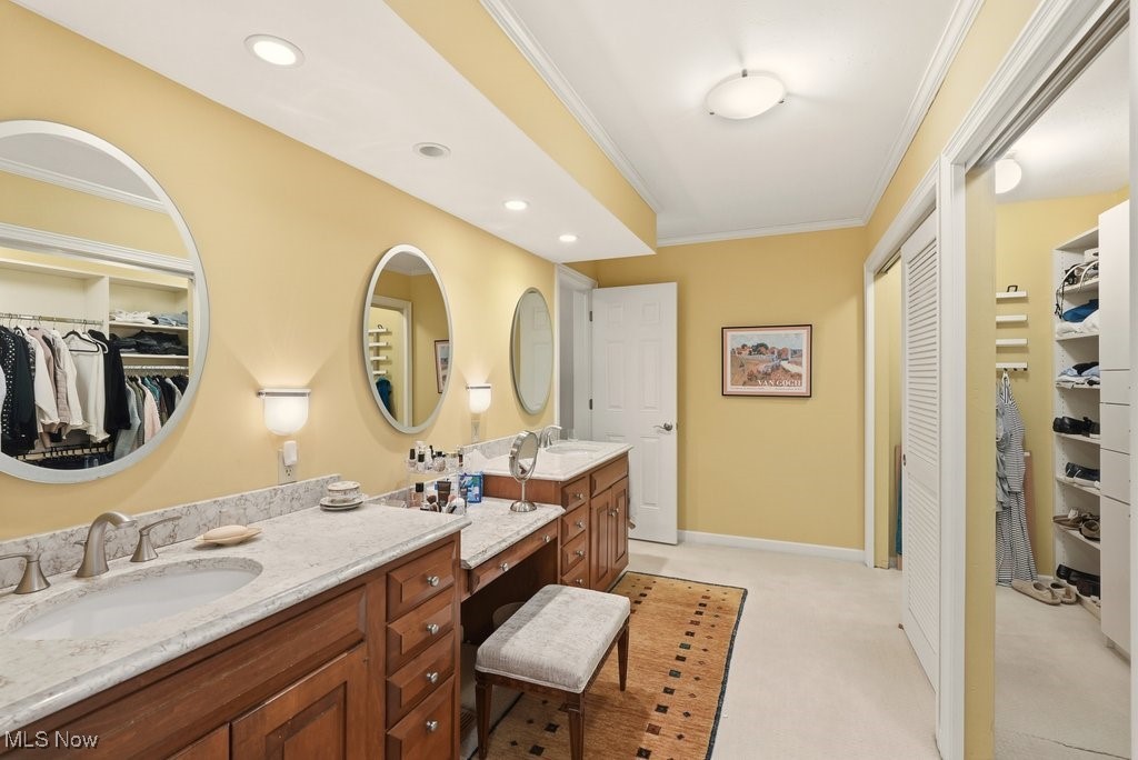 Landings Walden - Residential