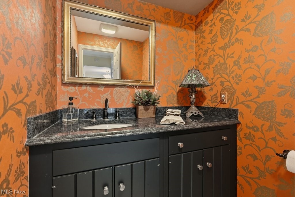 Landings Walden - Residential