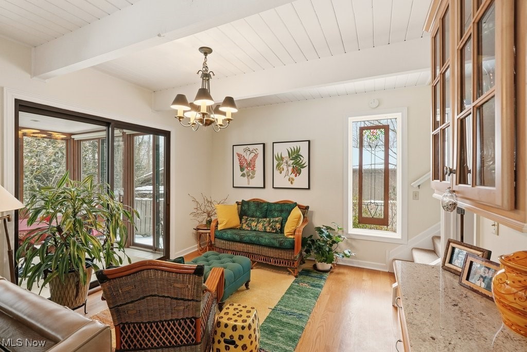 Landings Walden - Residential