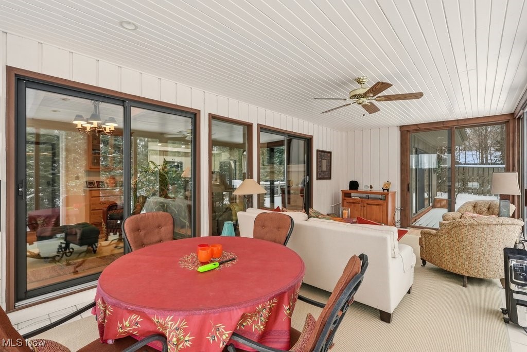 Landings Walden - Residential