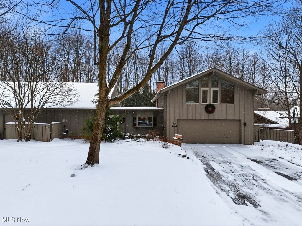 Landings Walden - Residential