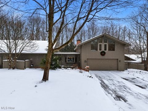 800 Windward Drive 37 Aurora OH 44202