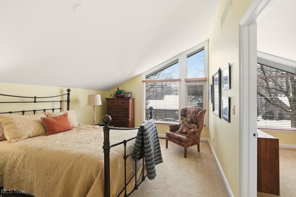 Landings Walden - Residential