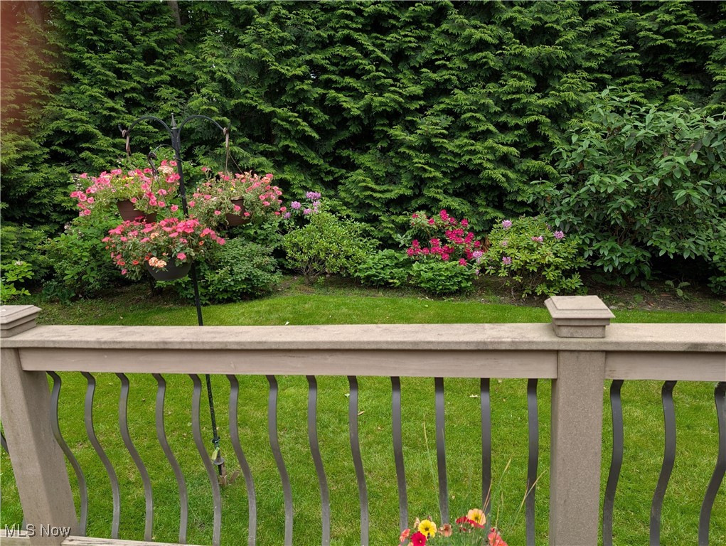 Landings Walden - Residential