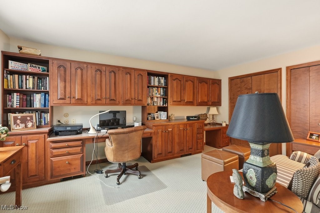 Landings Walden - Residential