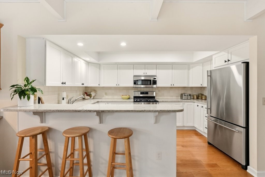 Landings Walden - Residential