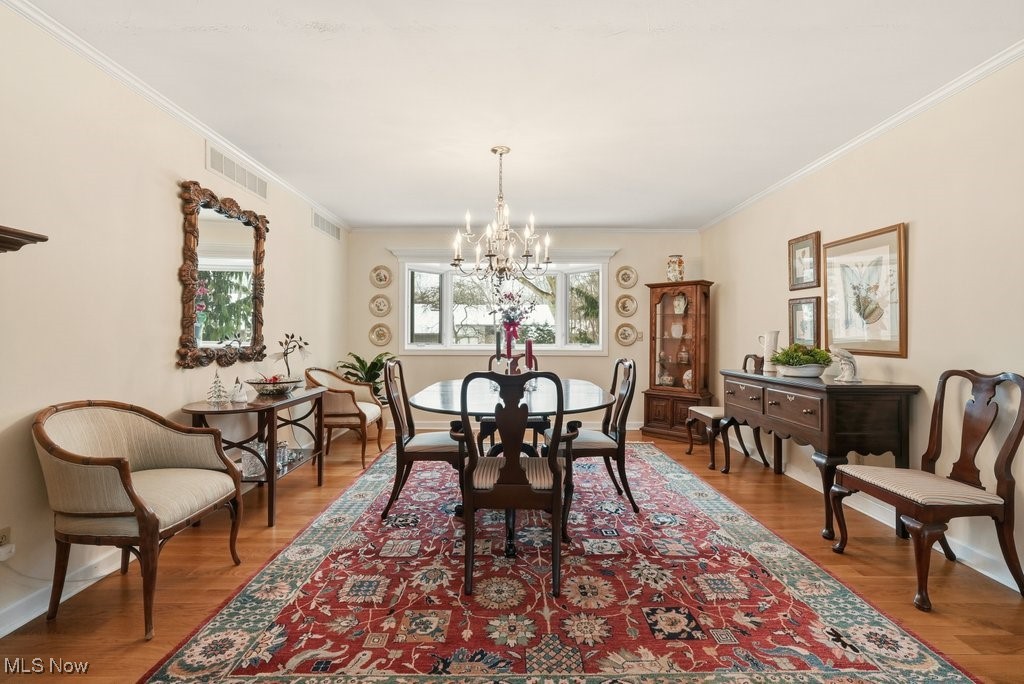 Landings Walden - Residential