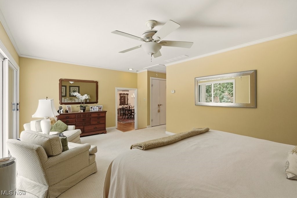 Landings Walden - Residential