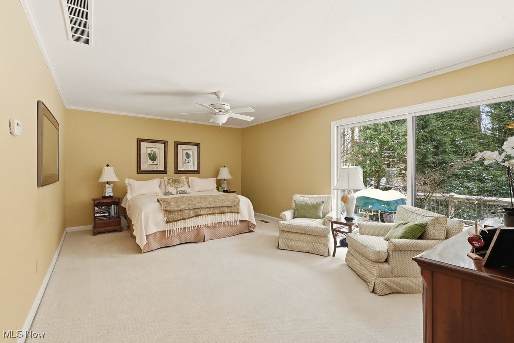 Landings Walden - Residential