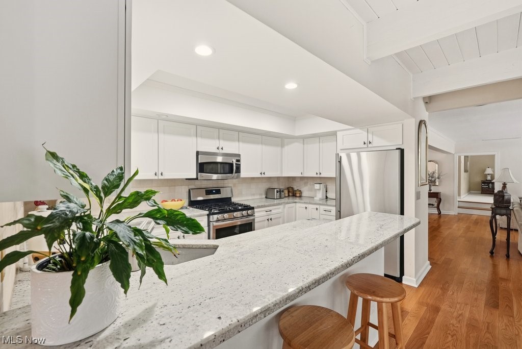 Landings Walden - Residential