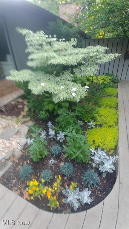 Landings Walden - Residential