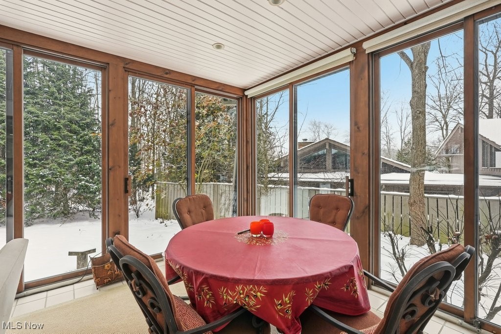 Landings Walden - Residential