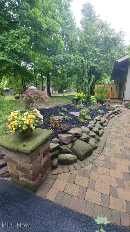 Landings Walden - Residential