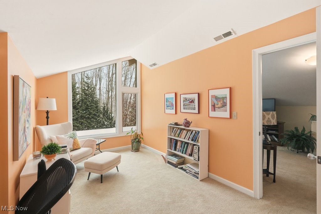 Landings Walden - Residential