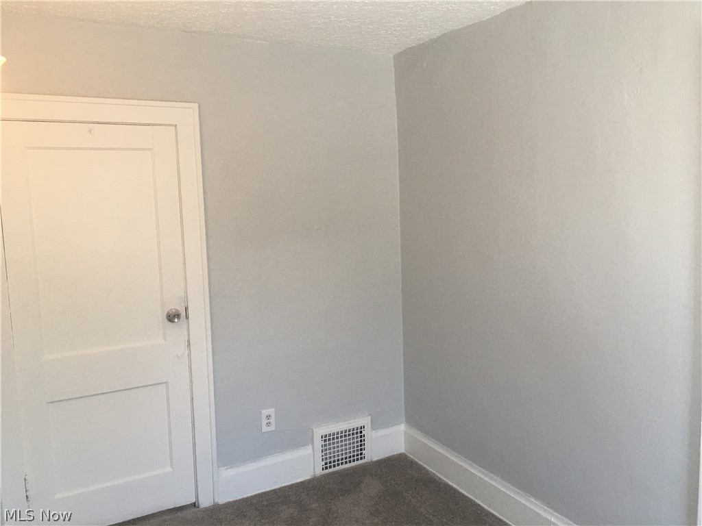 Hall Park - Residential Lease