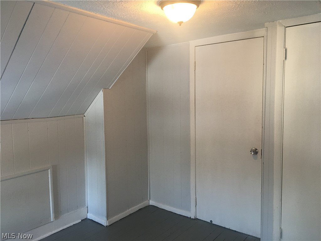 Hall Park - Residential Lease