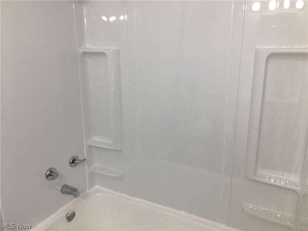 Hall Park - Residential Lease