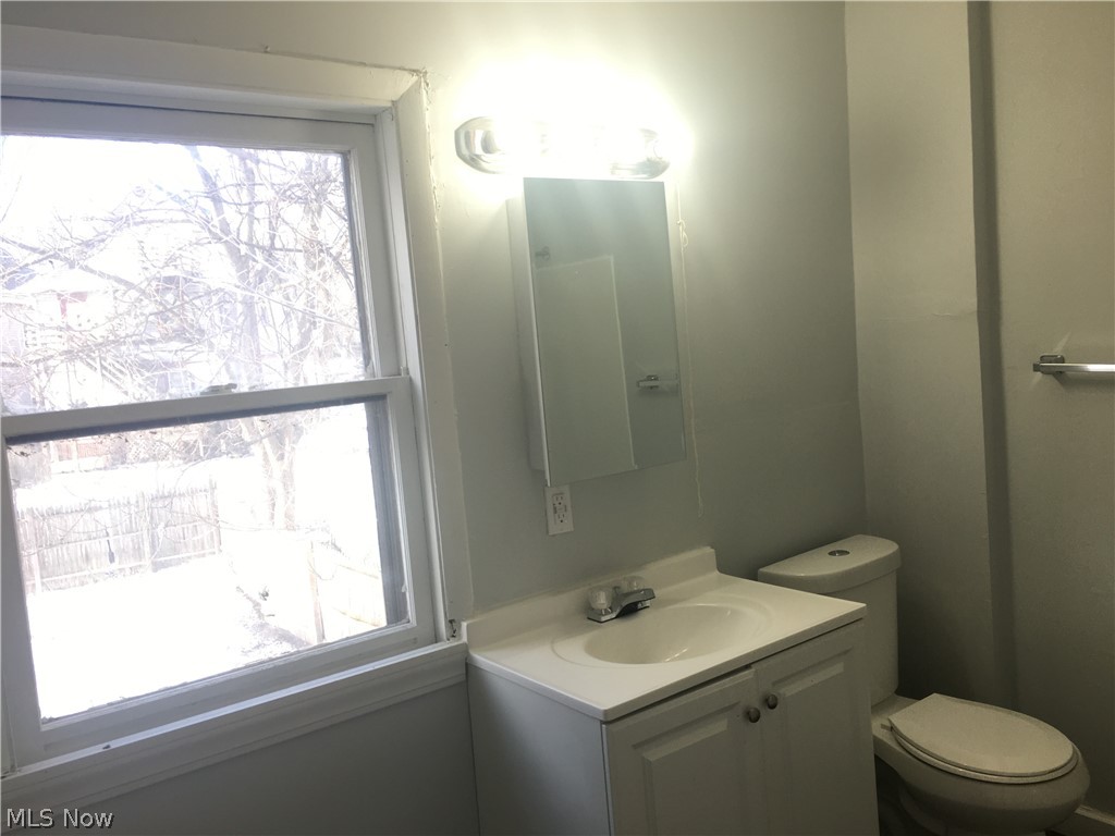 Hall Park - Residential Lease