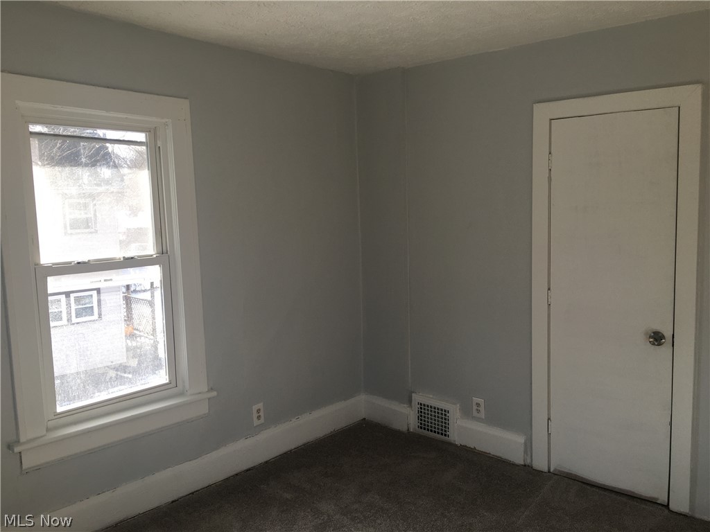 Hall Park - Residential Lease