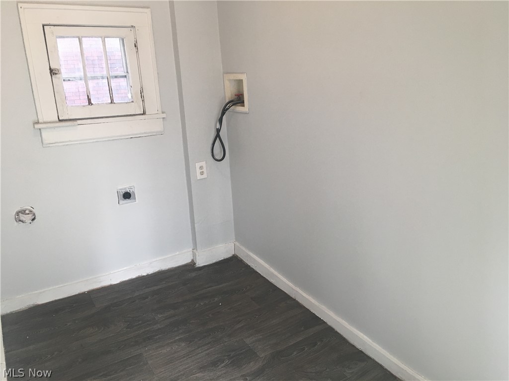 Hall Park - Residential Lease