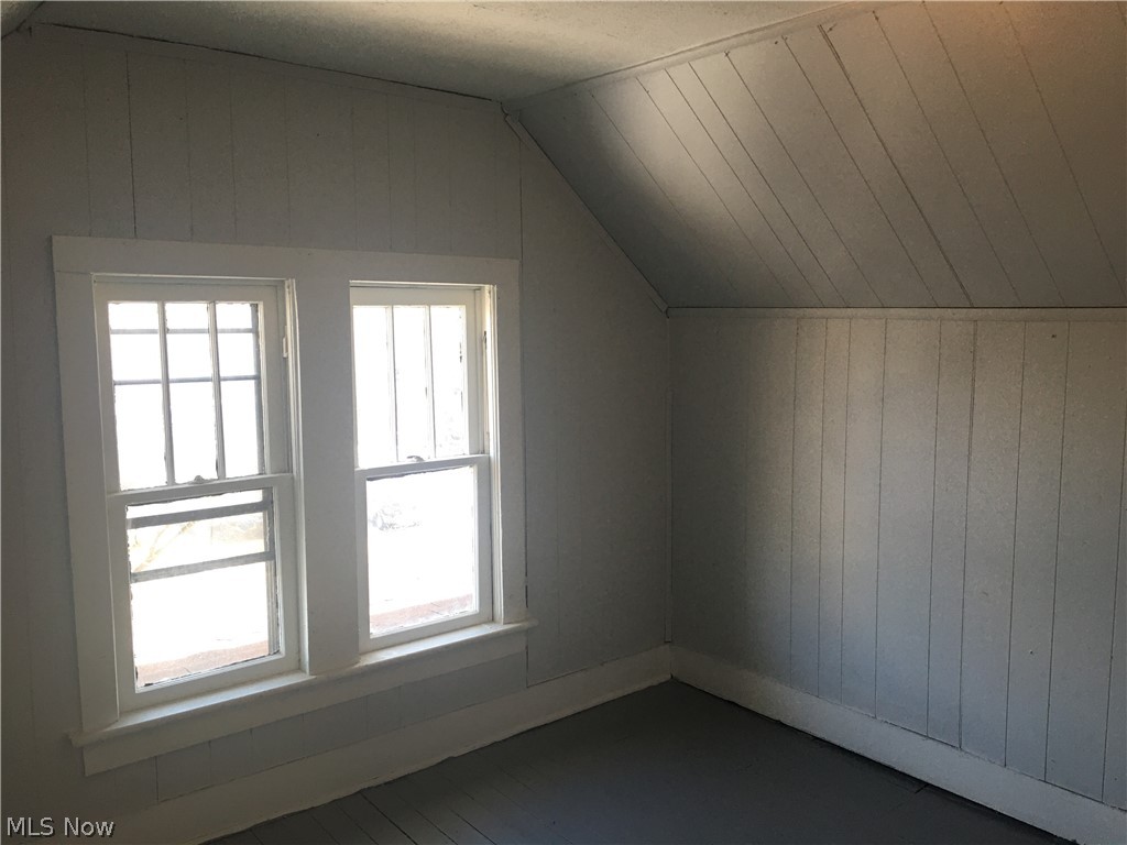 Hall Park - Residential Lease