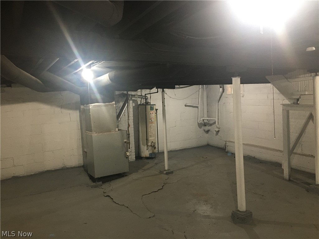 Hall Park - Residential Lease