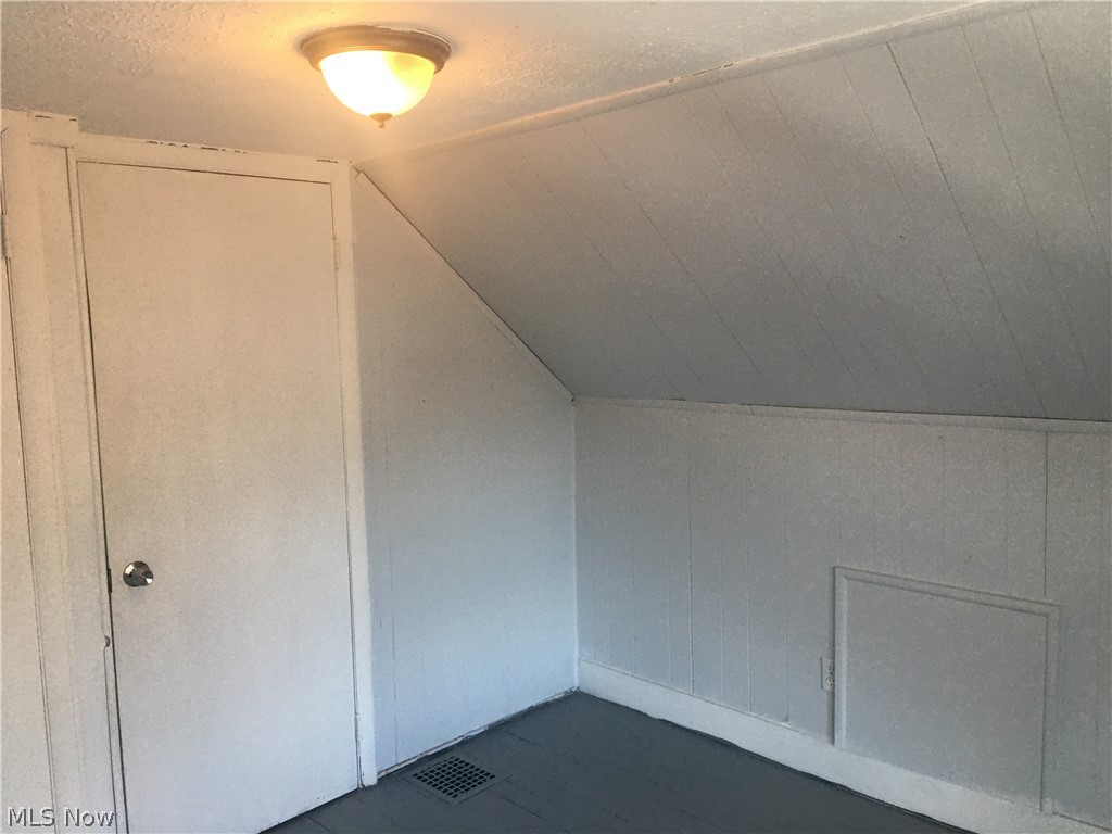 Hall Park - Residential Lease