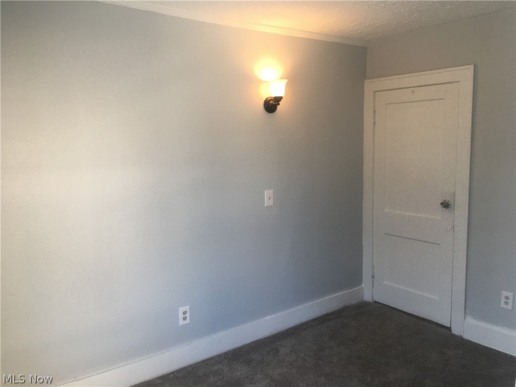 Hall Park - Residential Lease