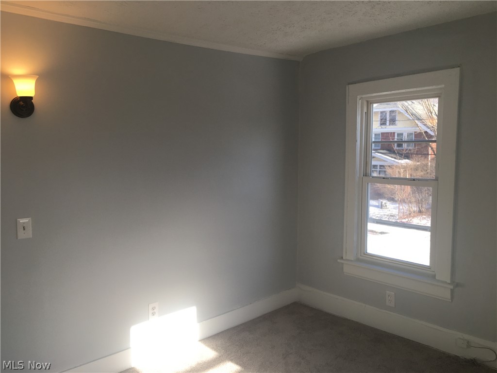 Hall Park - Residential Lease