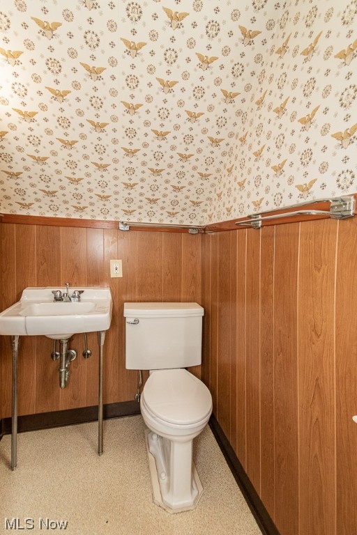 R & B Const Companys Forest Vie - Residential